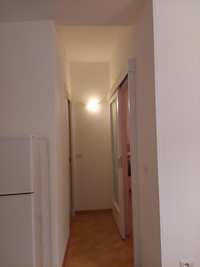Appartament La Maison Petit