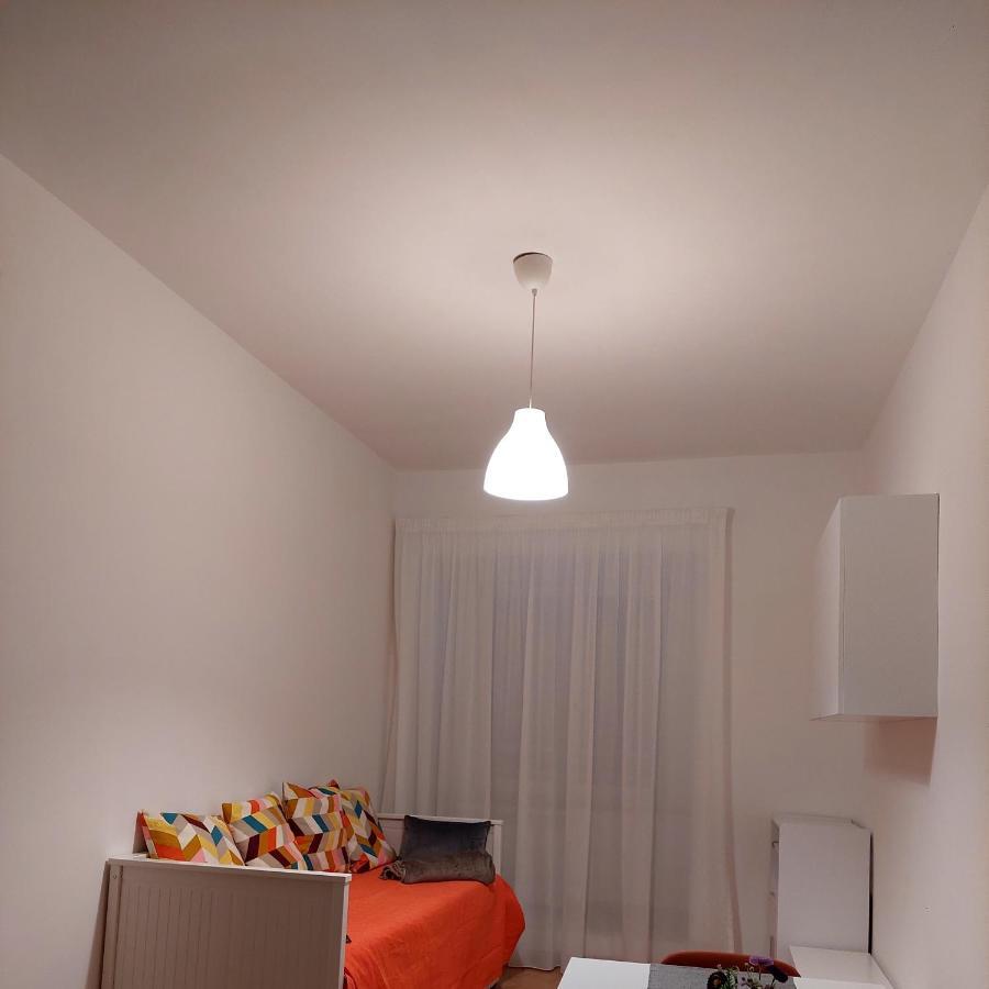 Appartament La Maison Petit Appartement *