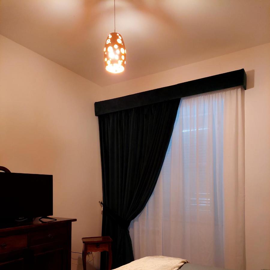 Appartament La Maison Petit Appartement *