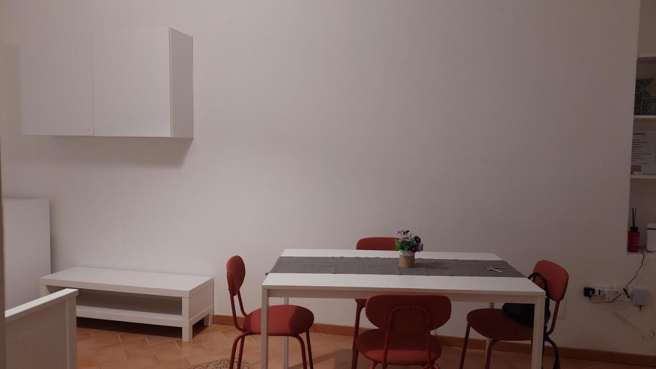 Appartament La Maison Petit Appartement