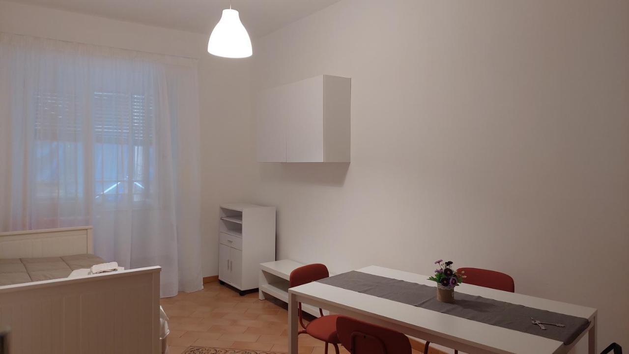 Appartament La Maison Petit Appartement *