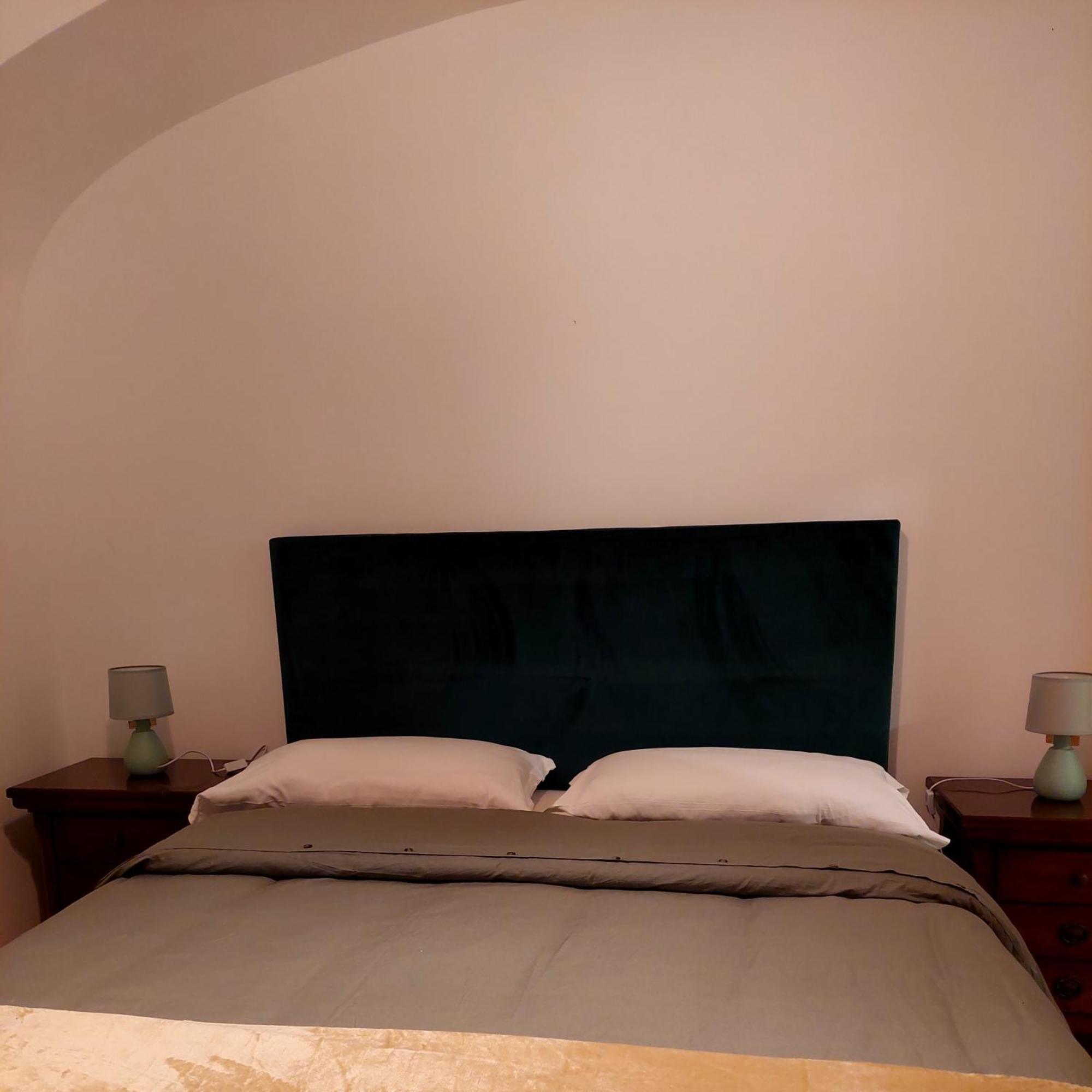 Appartement Appartament La Maison Petit